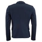 Turnierjackett Houston Men BR Dunkelblau