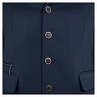 Turnierjackett Houston Men BR Dunkelblau