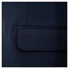 Turnierjackett Houston Men BR Dunkelblau