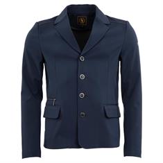 Turnierjackett Houston Men BR Dunkelblau