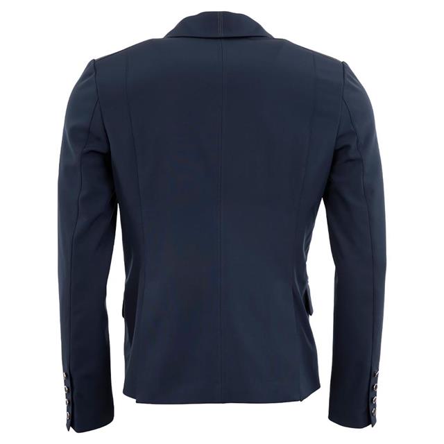 Turnierjackett Houston Men BR Dunkelblau