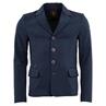 Turnierjackett Houston Men BR Dunkelblau