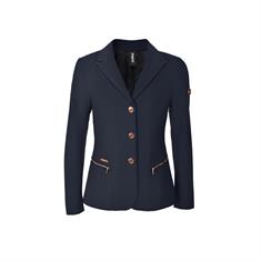 Turnierjackett Manila Kids Pikeur