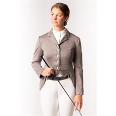 Turnierjackett Montpellier Harry's Horse Grau