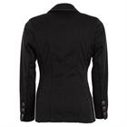 Turnierjackett Napels C-Wear Kids BR Schwarz
