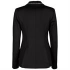 Turnierjackett Pirouette Harry's Horse Schwarz