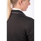 Turnierjackett Pirouette Harry's Horse Schwarz