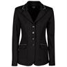 Turnierjackett Pirouette Harry's Horse Schwarz