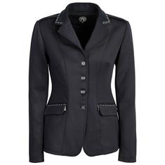 Turnierjackett Pirouette Kids Harry's Horse Dunkelblau
