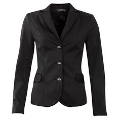 Turnierjackett Prestigious Anky Schwarz