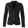 Turnierjackett Prestigious Anky Schwarz