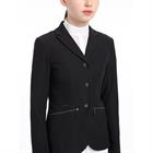 Turnierjackett Pro Kids LeMieux Schwarz