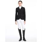 Turnierjackett Pro Kids LeMieux Schwarz
