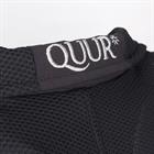 Turnierjackett QChelsey Kids Quur Schwarz