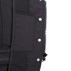 Turnierjackett QChelsey Kids Quur Schwarz
