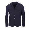 Turnierjackett QClassic Men QUUR Dunkelblau
