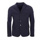 Turnierjackett QClassic Men QUUR Dunkelblau