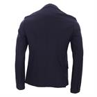 Turnierjackett QClassic Men QUUR Dunkelblau