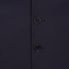Turnierjackett QClassic Men QUUR Dunkelblau