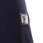 Turnierjackett QClassic Men QUUR Dunkelblau