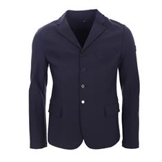 Turnierjackett QClassic Men QUUR Dunkelblau