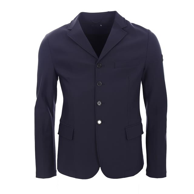 Turnierjackett QClassic Men QUUR Dunkelblau