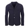 Turnierjackett QClassic Men QUUR Dunkelblau