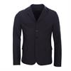 Turnierjackett QClassic Men QUUR Schwarz