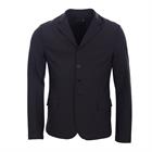 Turnierjackett QClassic Men QUUR Schwarz