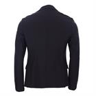 Turnierjackett QClassic Men QUUR Schwarz