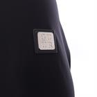 Turnierjackett QClassic Men QUUR Schwarz