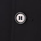 Turnierjackett QClassic Men QUUR Schwarz