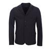 Turnierjackett QClassic Men QUUR Schwarz