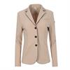 Turnierjackett QFlorine QUUR Beige