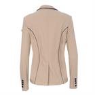 Turnierjackett QFlorine QUUR Beige