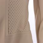 Turnierjackett QFlorine QUUR Beige