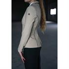 Turnierjackett QFlorine QUUR Beige