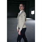 Turnierjackett QFlorine QUUR Beige