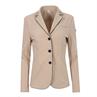 Turnierjackett QFlorine QUUR Beige