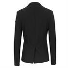 Turnierjackett QFlorine QUUR Schwarz