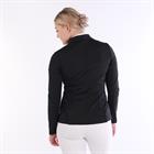 Turnierjackett QGala Quur Schwarz