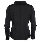 Turnierjackett QGala Quur Schwarz