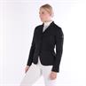 Turnierjackett QGala Quur Schwarz