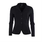 Turnierjackett QGin Quur Schwarz