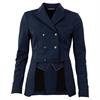 Turnierjackett Short Tailcoat Show C-Wear Anky Dunkelblau