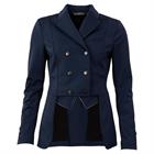 Turnierjackett Short Tailcoat Show C-Wear Anky Dunkelblau