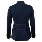 Turnierjackett Short Tailcoat Show C-Wear Anky Dunkelblau