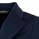 Turnierjackett Short Tailcoat Show C-Wear Anky Dunkelblau