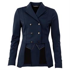 Turnierjackett Short Tailcoat Show C-Wear Anky Dunkelblau