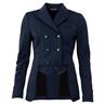 Turnierjackett Short Tailcoat Show C-Wear Anky Dunkelblau